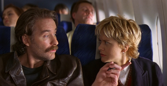 Кинозал автолюбителей