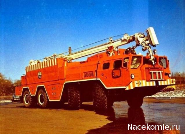 Гаражные посиделки - Болталка-трёп АЛГ