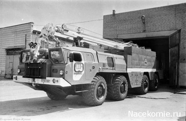 Гаражные посиделки - Болталка-трёп АЛГ