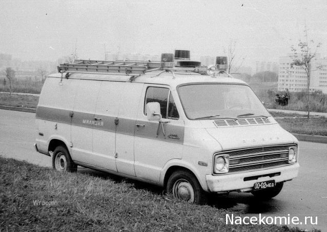 Дежурная Часть - Болталка форума Полицейские Машины Мира