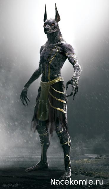 "Живой уголок"