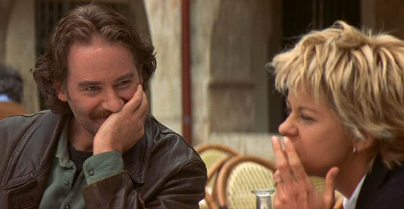 Кинозал автолюбителей