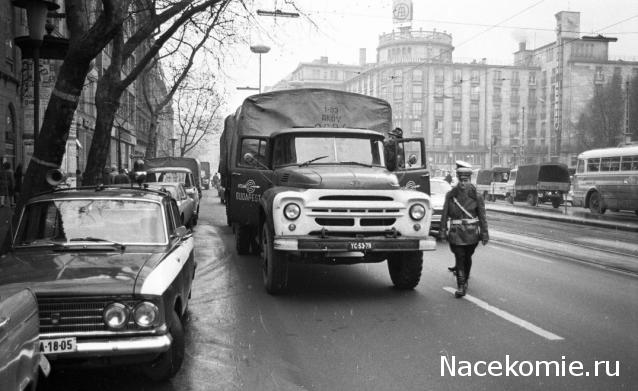 Болталка АЛ и АНС