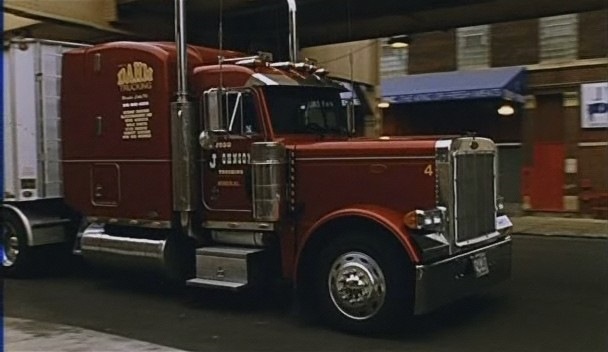 Гаражные посиделки - Болталка-трёп АЛГ