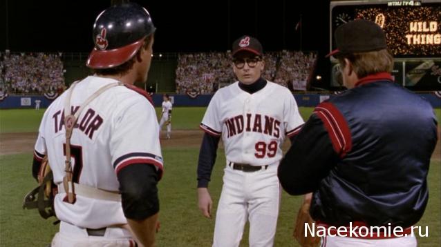 Кинозал автолюбителей