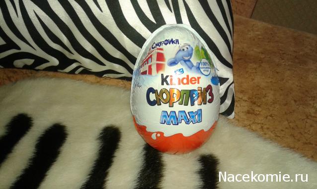 "Живой уголок"