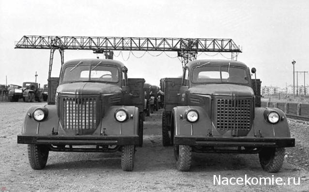 Гаражные посиделки - Болталка-трёп АЛГ