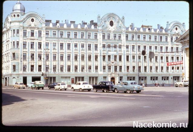 Болталка АЛ и АНС