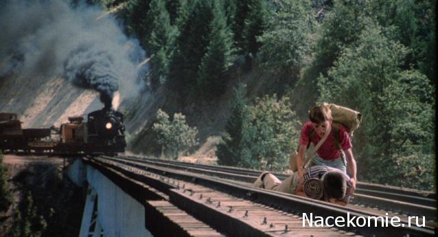 Кинозал автолюбителей