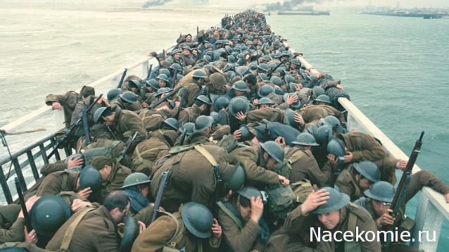 Кинозал автолюбителей