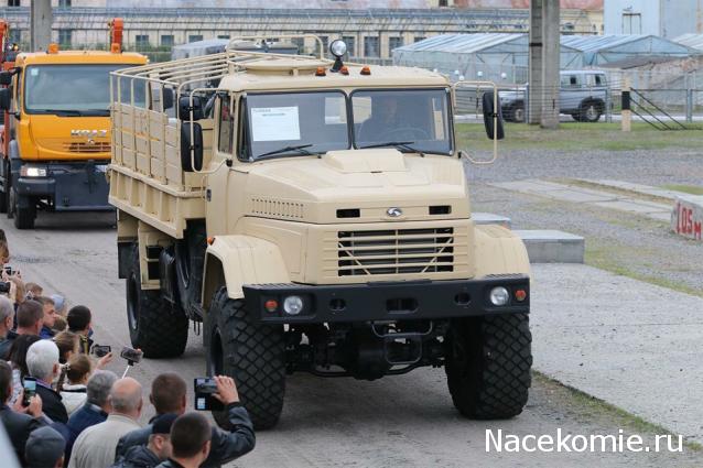 Гаражные посиделки - Болталка-трёп АЛГ