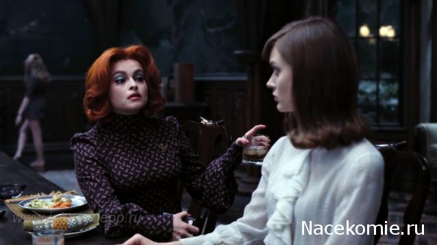 Кинозал автолюбителей