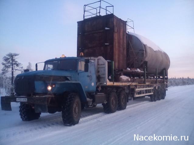 Гаражные посиделки - Болталка-трёп АЛГ
