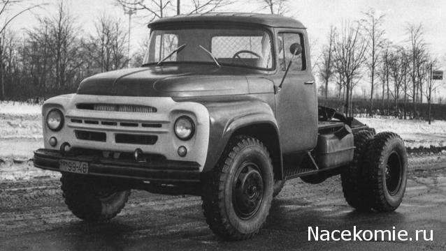 Гаражные посиделки - Болталка-трёп АЛГ