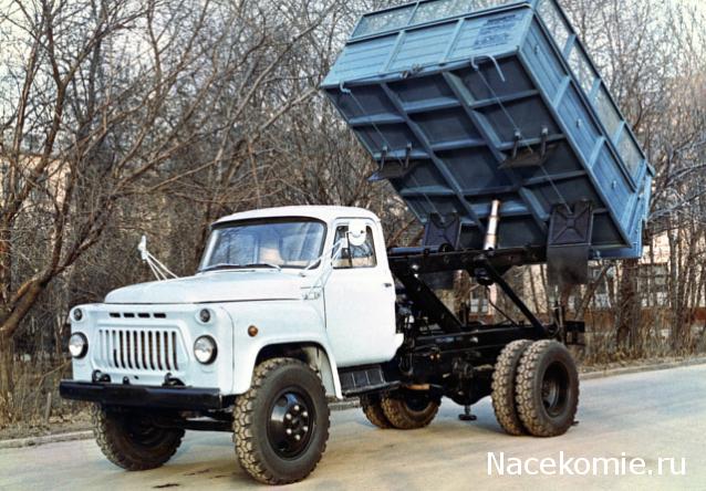 Гаражные посиделки - Болталка-трёп АЛГ