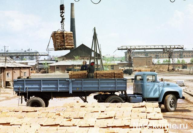 Гаражные посиделки - Болталка-трёп АЛГ