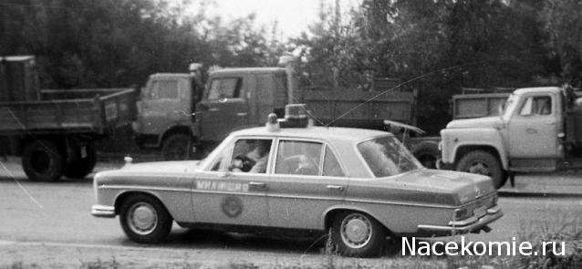Болталка АЛ и АНС