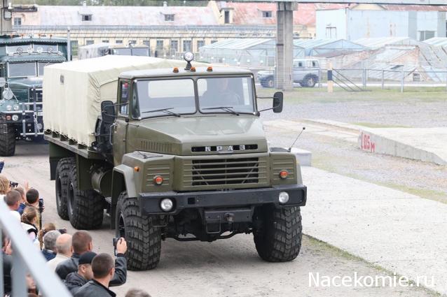 Гаражные посиделки - Болталка-трёп АЛГ