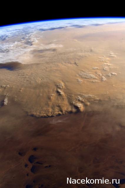 Байки из склепа. Болталка серии Тайны Богов Египта