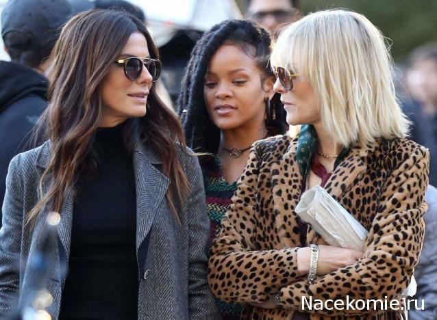 Кинозал автолюбителей