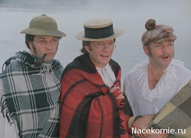 Кинозал автолюбителей