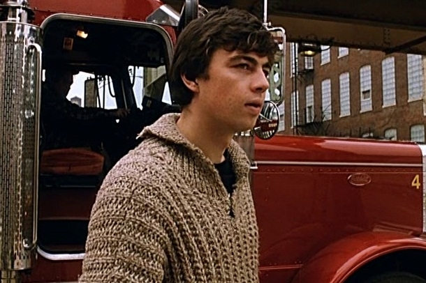 Гаражные посиделки - Болталка-трёп АЛГ