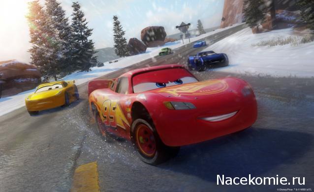 Фото наших коллекций автомобилей