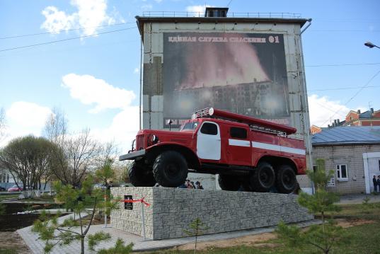 Автолегенды СССР Грузовики - График выхода и обсуждение