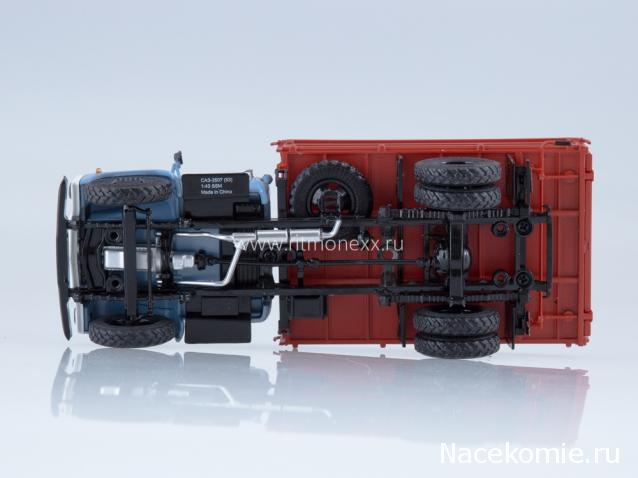 Фото наших коллекций автомобилей