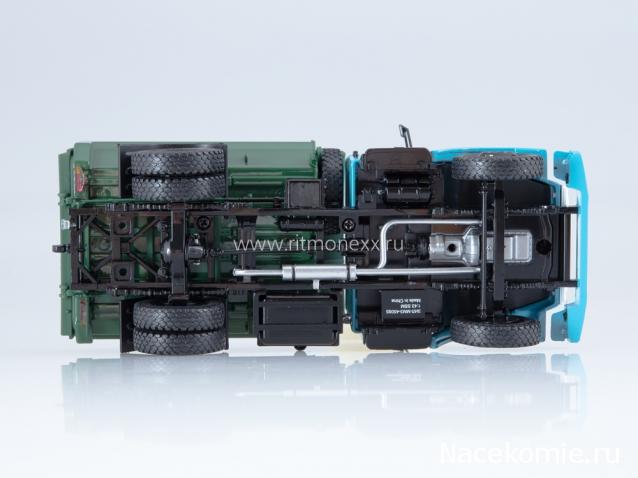 Фото наших коллекций автомобилей