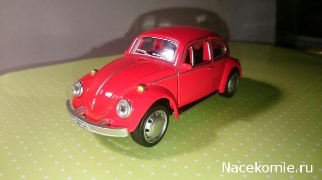 Фото наших коллекций автомобилей