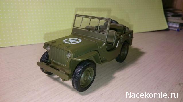 Фото наших коллекций автомобилей