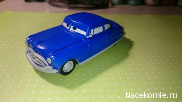 Фото наших коллекций автомобилей