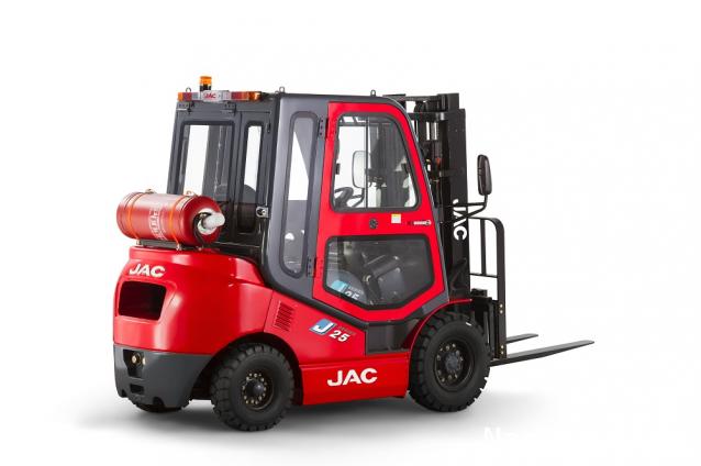 Тракторная болталка