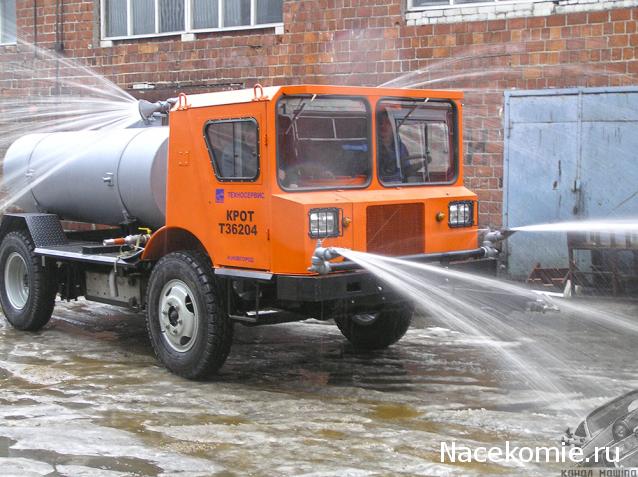 Гаражные посиделки - Болталка-трёп АЛГ