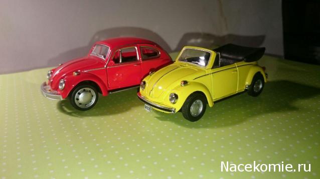 Фото наших коллекций автомобилей