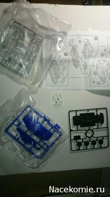 Фото наших коллекций автомобилей