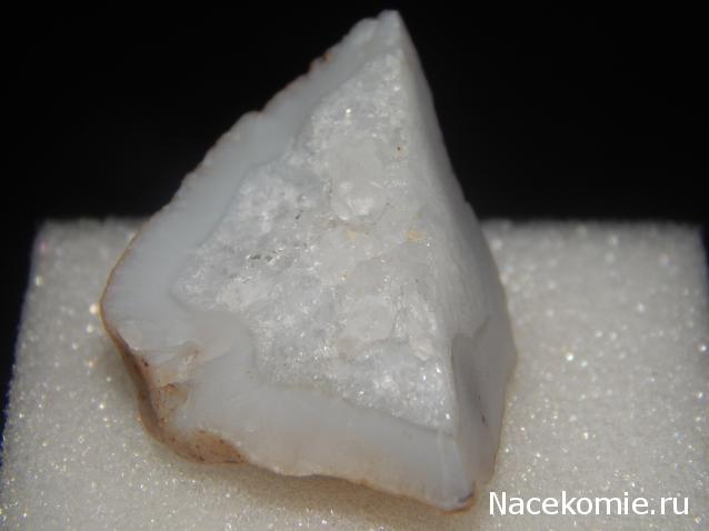 Минералы Подземные Богатства - Обсуждение подписки