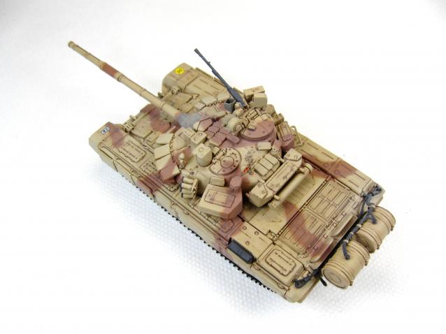 Коллекция alekss456