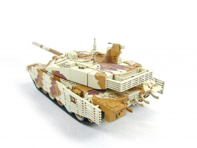 Коллекция alekss456