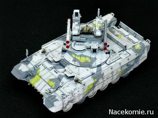 Коллекция alekss456