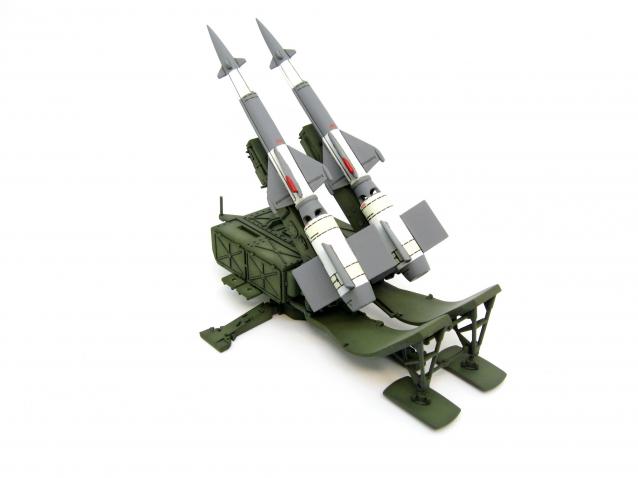 Коллекция alekss456