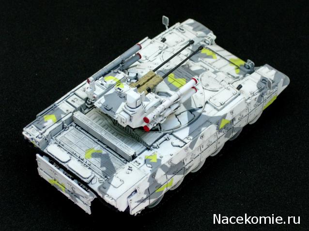 Коллекция alekss456