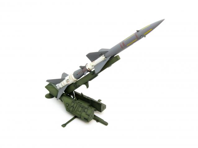 Коллекция alekss456