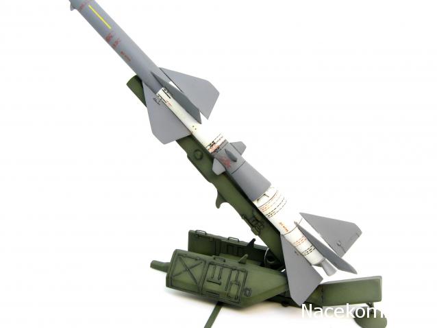 Коллекция alekss456