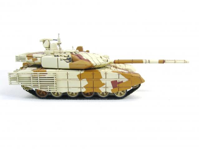 Коллекция alekss456