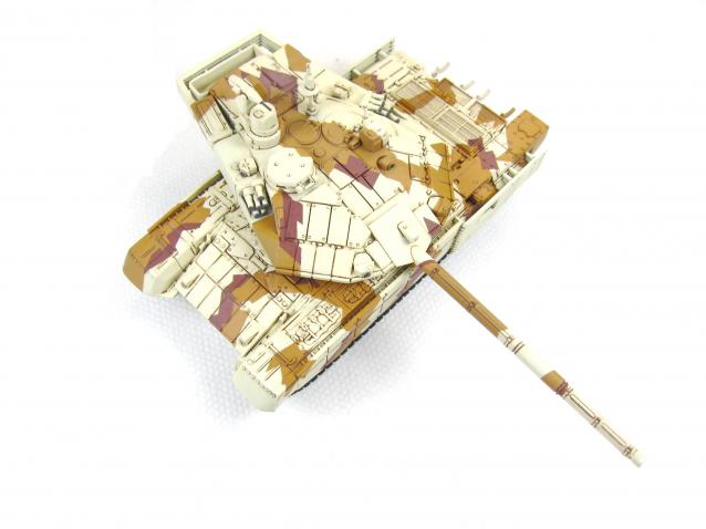 Коллекция alekss456