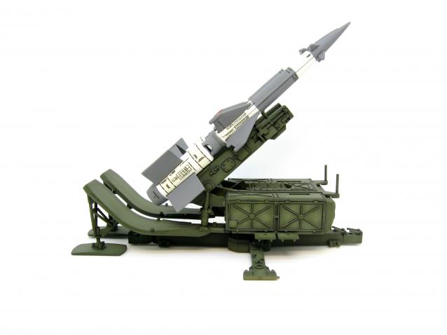 Коллекция alekss456