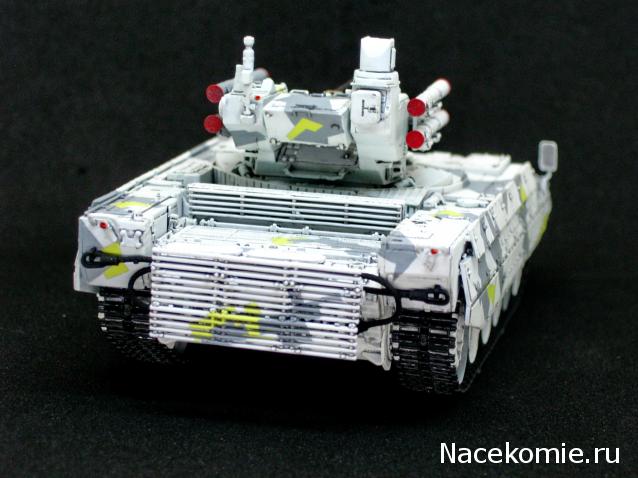 Коллекция alekss456