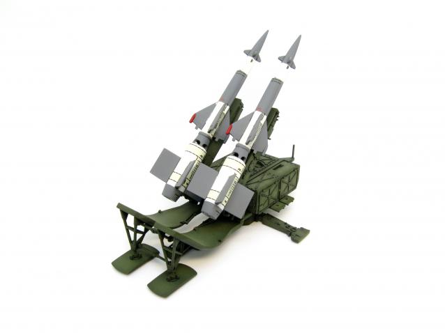 Коллекция alekss456